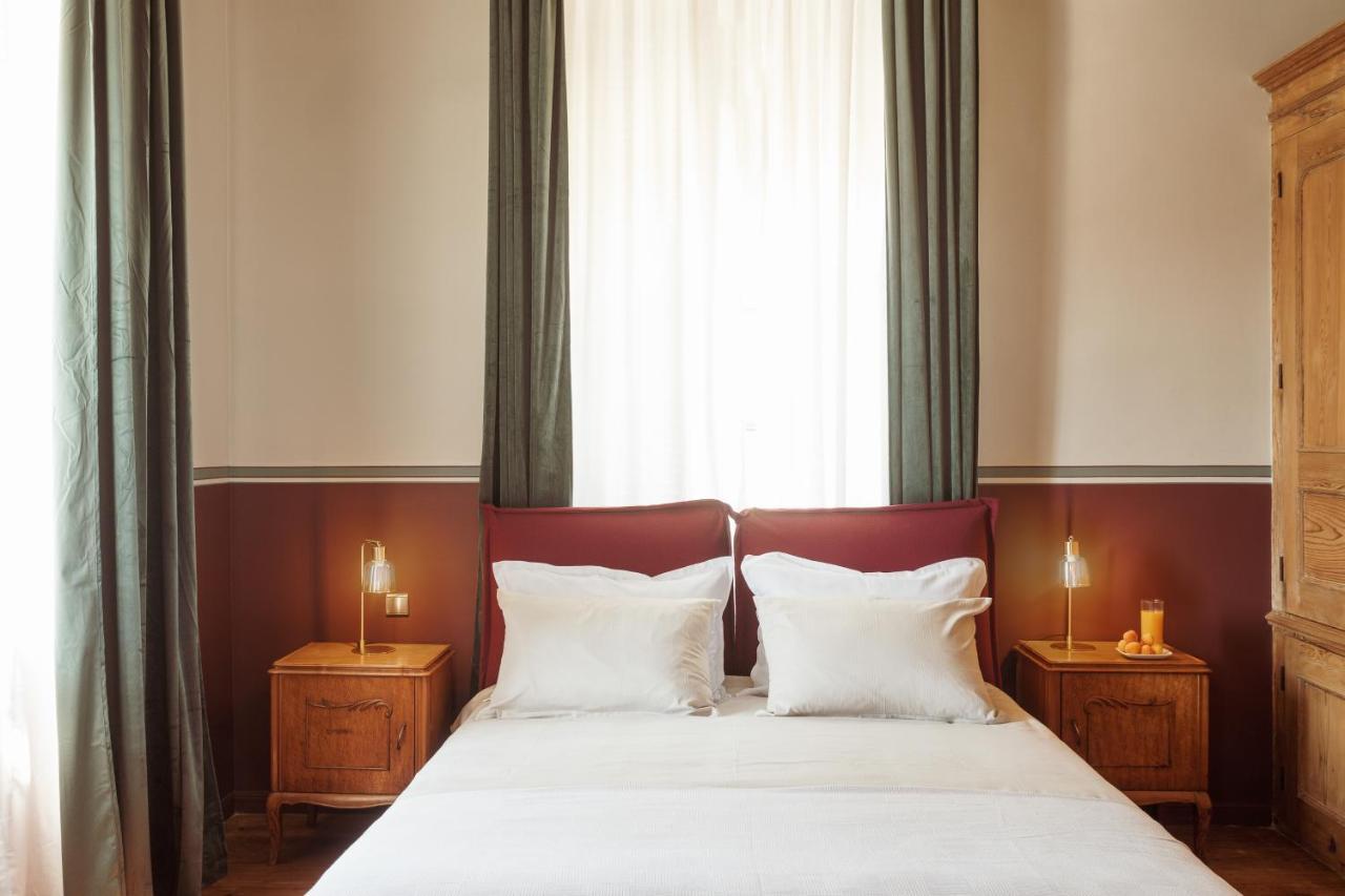 Saray Monumental Luxury Villa Medieval Town, Rhodes Rhodes City Exterior foto
