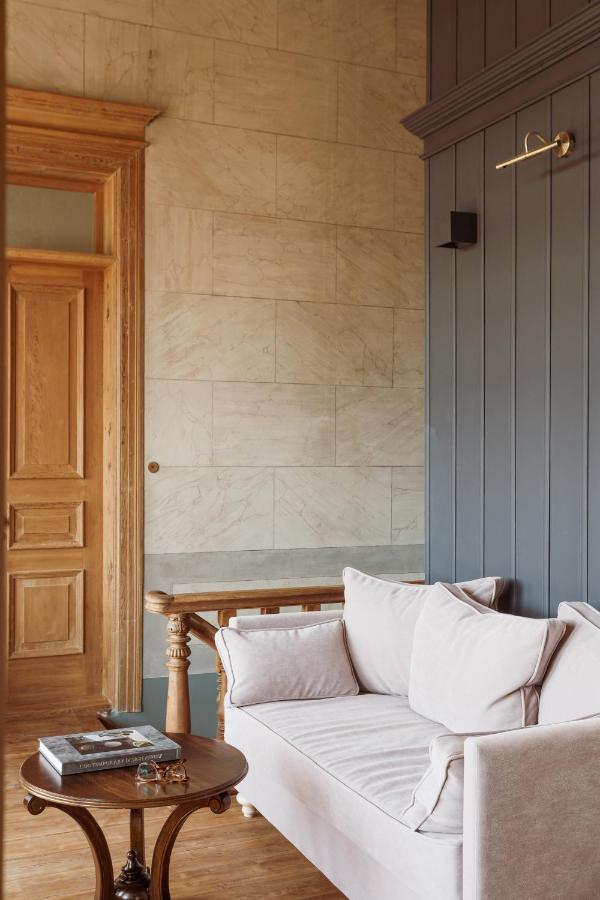 Saray Monumental Luxury Villa Medieval Town, Rhodes Rhodes City Exterior foto